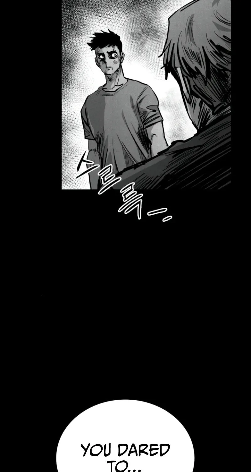 High Class Chapter 9 page 137 - 