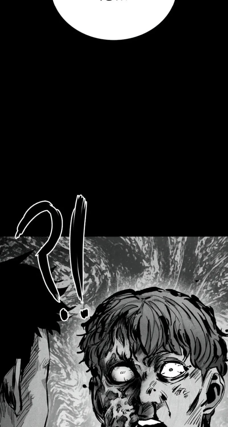High Class Chapter 9 page 138 - 