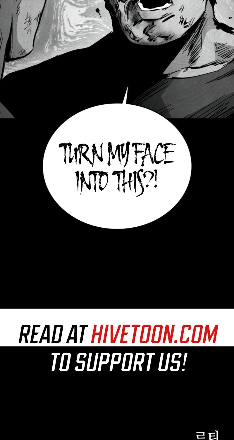 High Class Chapter 9 page 139 - 