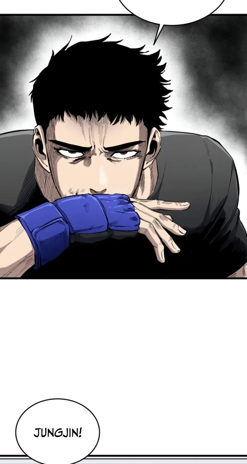 High Class Chapter 9 page 19 - 