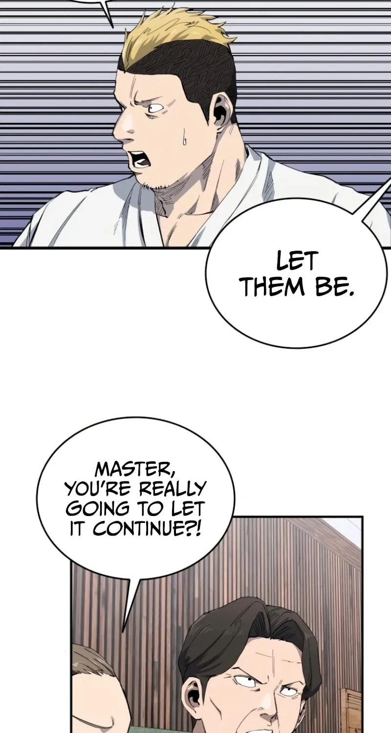 High Class Chapter 9 page 20 - 
