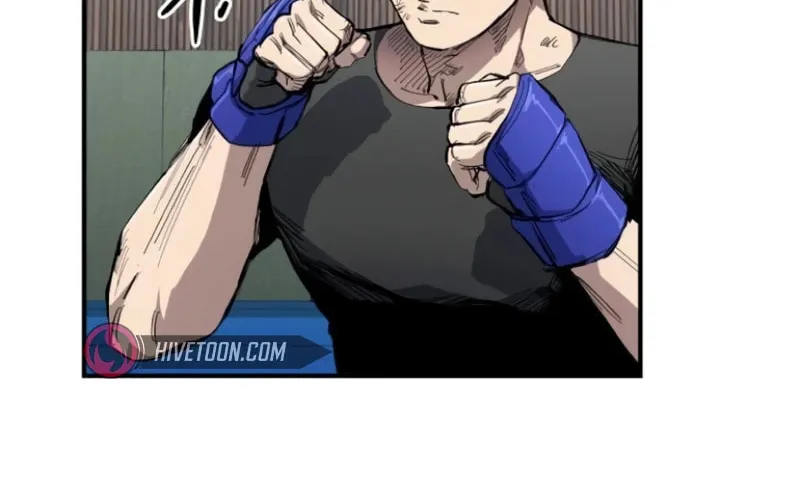 High Class Chapter 9 page 22 - 