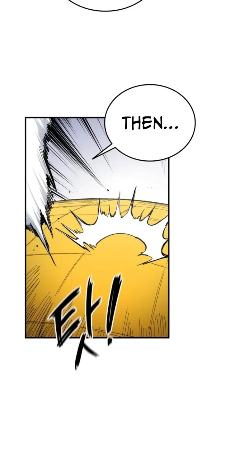 High Class Chapter 9 page 24 - 