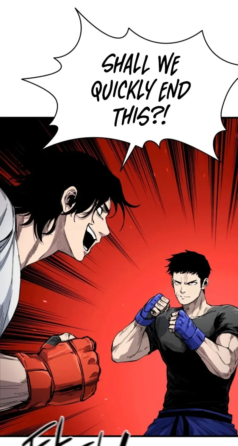 High Class Chapter 9 page 25 - 