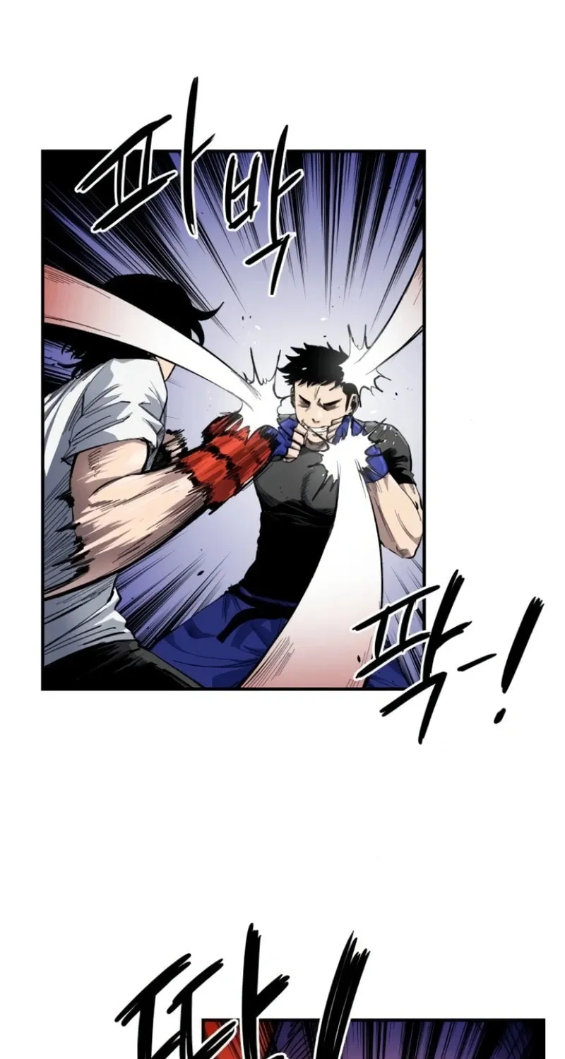 High Class Chapter 9 page 27 - 