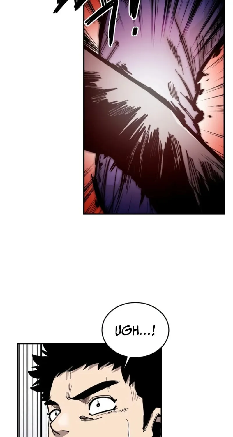High Class Chapter 9 page 28 - 