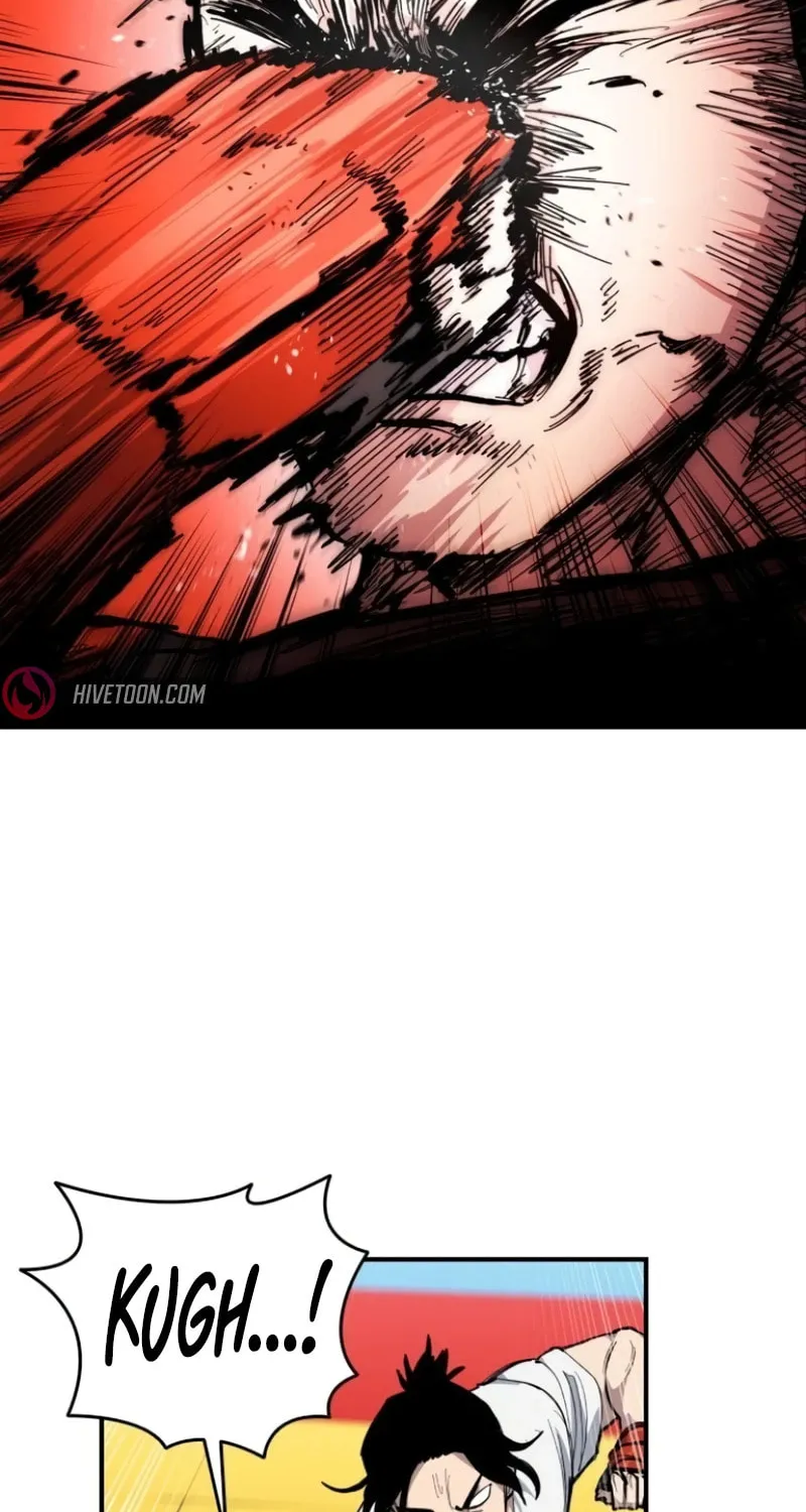 High Class Chapter 9 page 30 - 