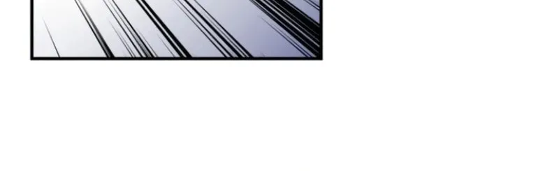 High Class Chapter 9 page 32 - 