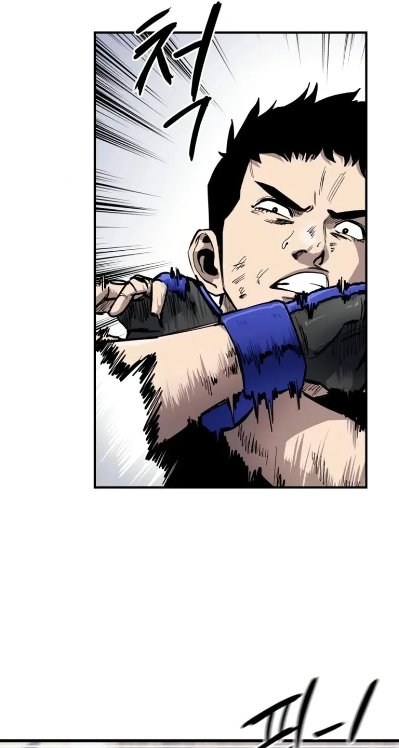 High Class Chapter 9 page 33 - 