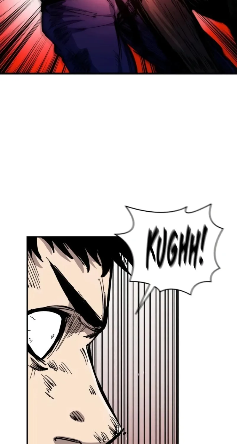 High Class Chapter 9 page 36 - 