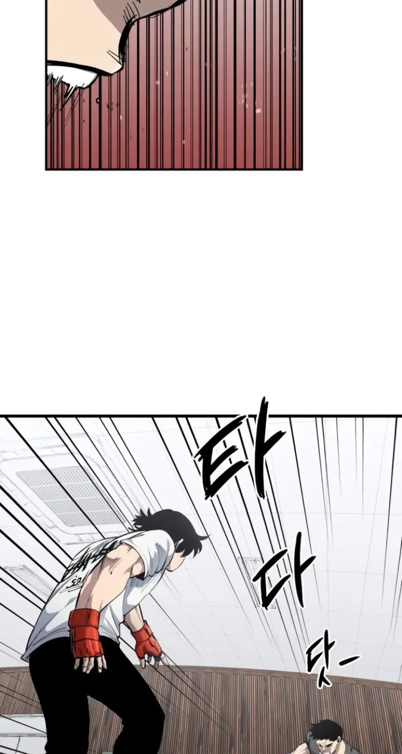 High Class Chapter 9 page 37 - 
