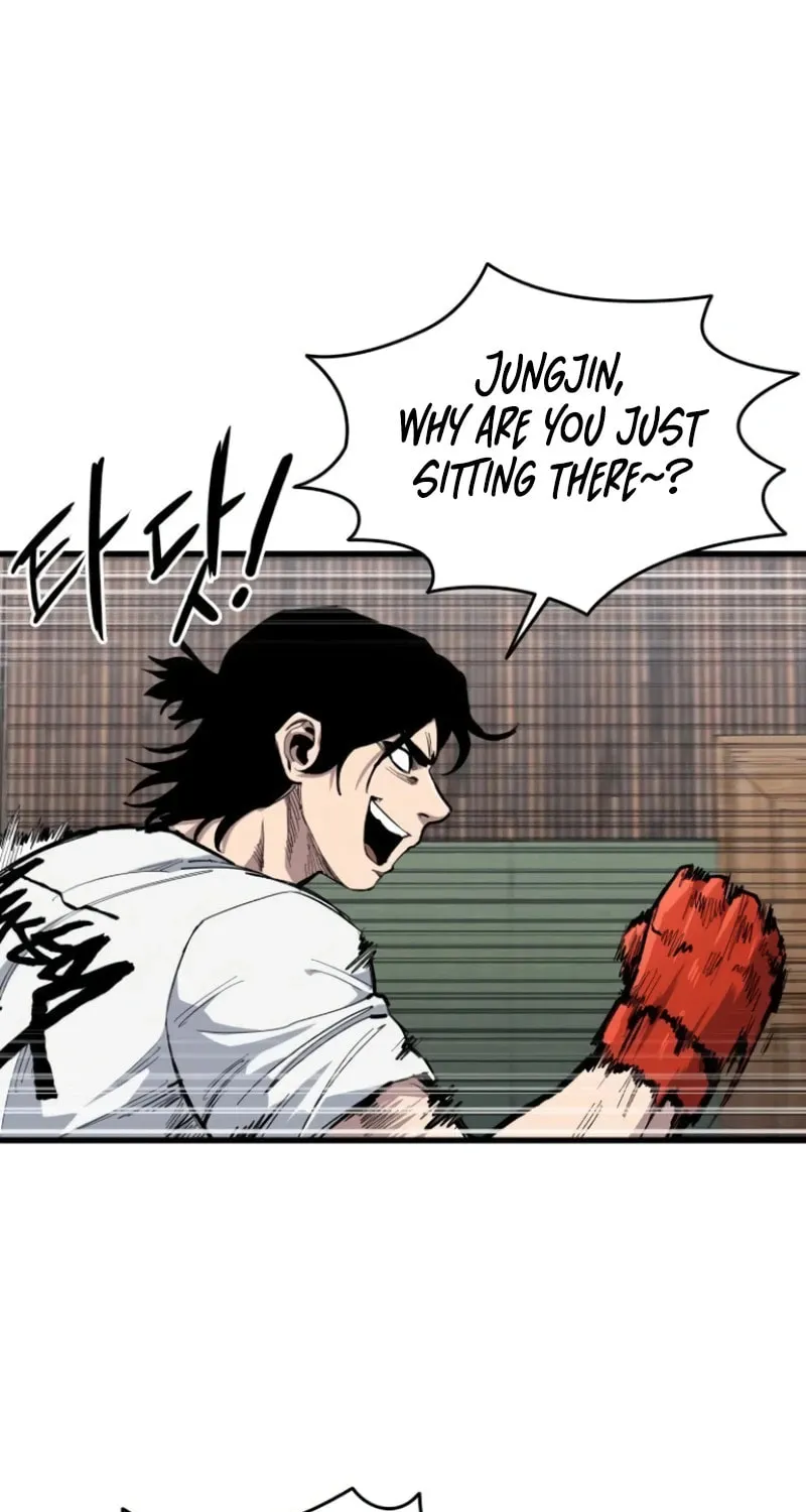 High Class Chapter 9 page 39 - 
