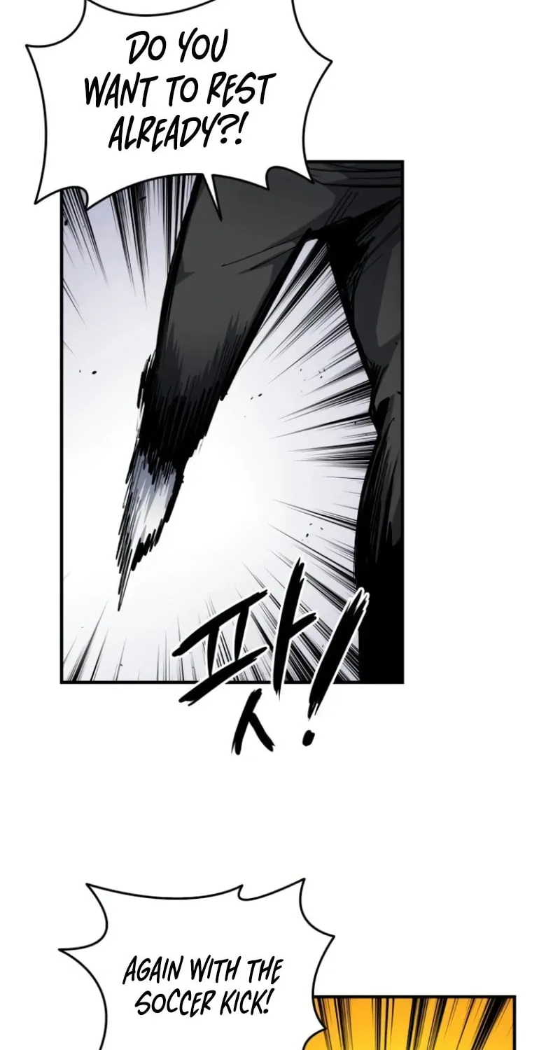 High Class Chapter 9 page 40 - 