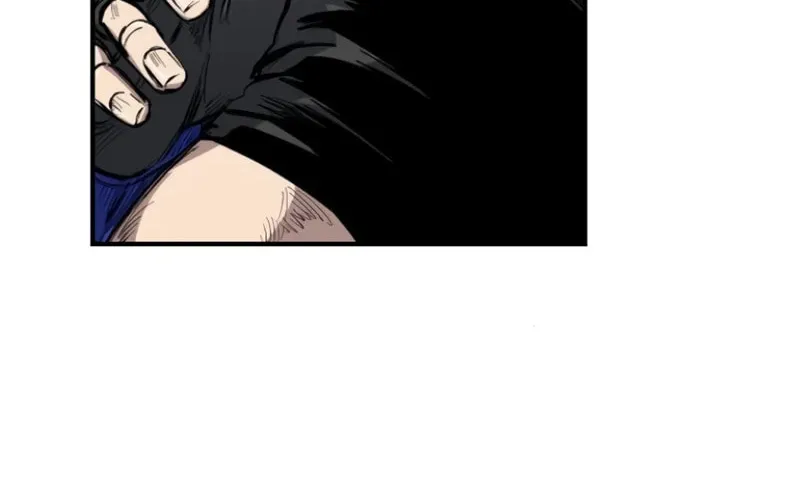 High Class Chapter 9 page 42 - 