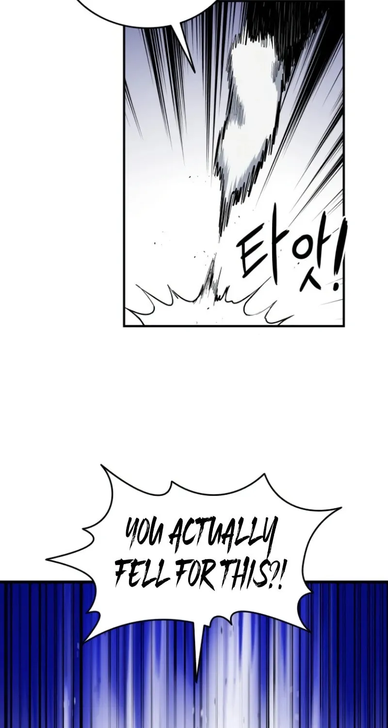 High Class Chapter 9 page 44 - 