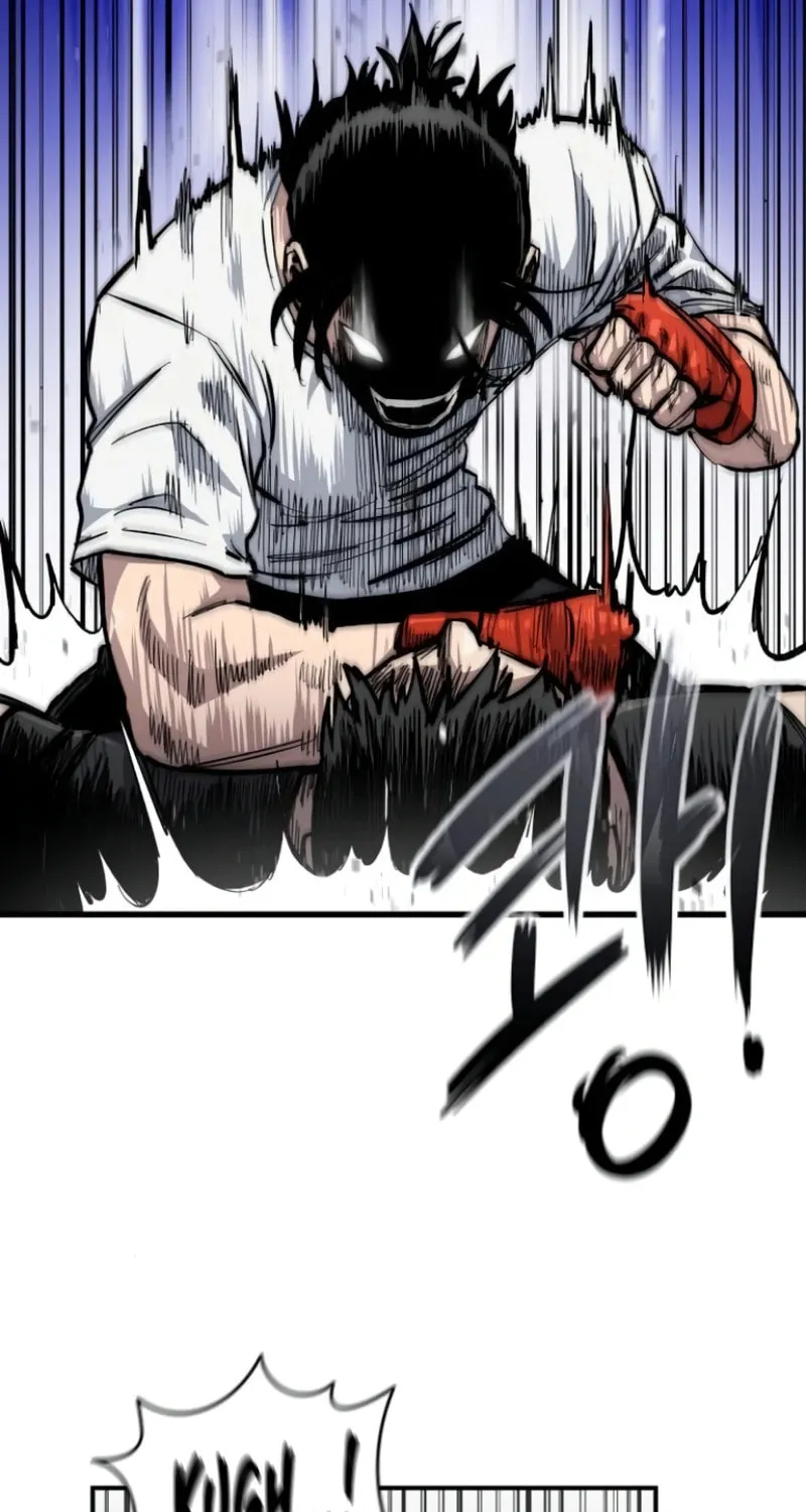 High Class Chapter 9 page 45 - 
