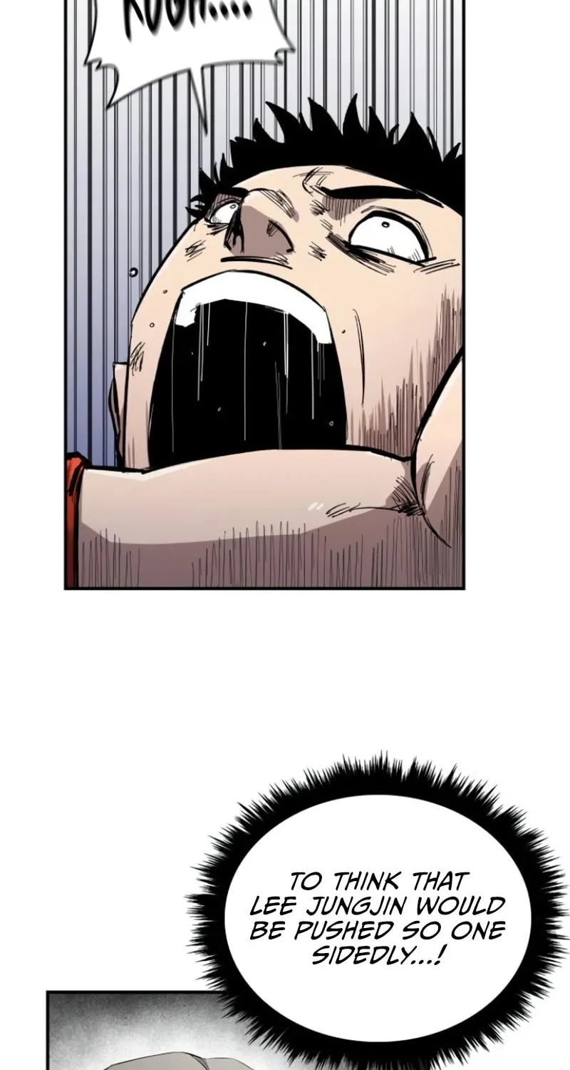 High Class Chapter 9 page 46 - 