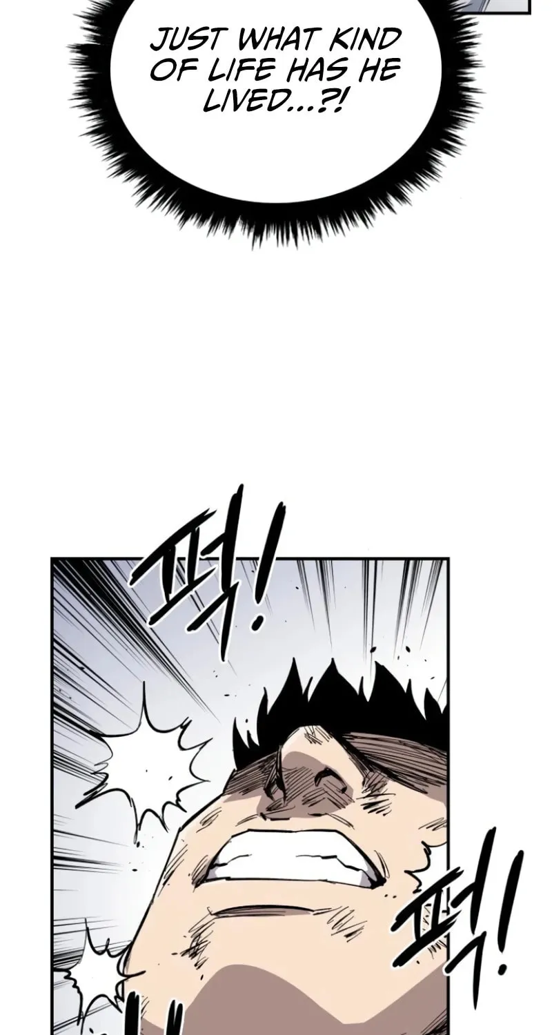 High Class Chapter 9 page 49 - 