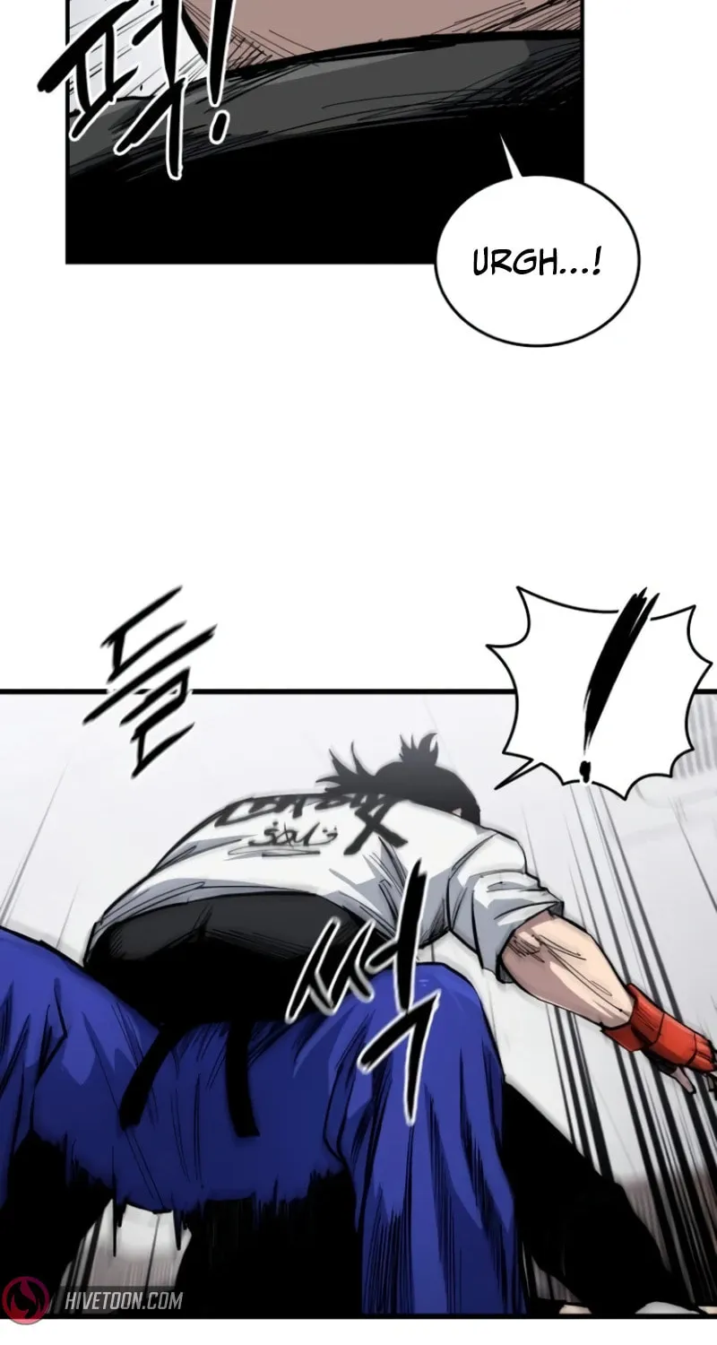 High Class Chapter 9 page 50 - 