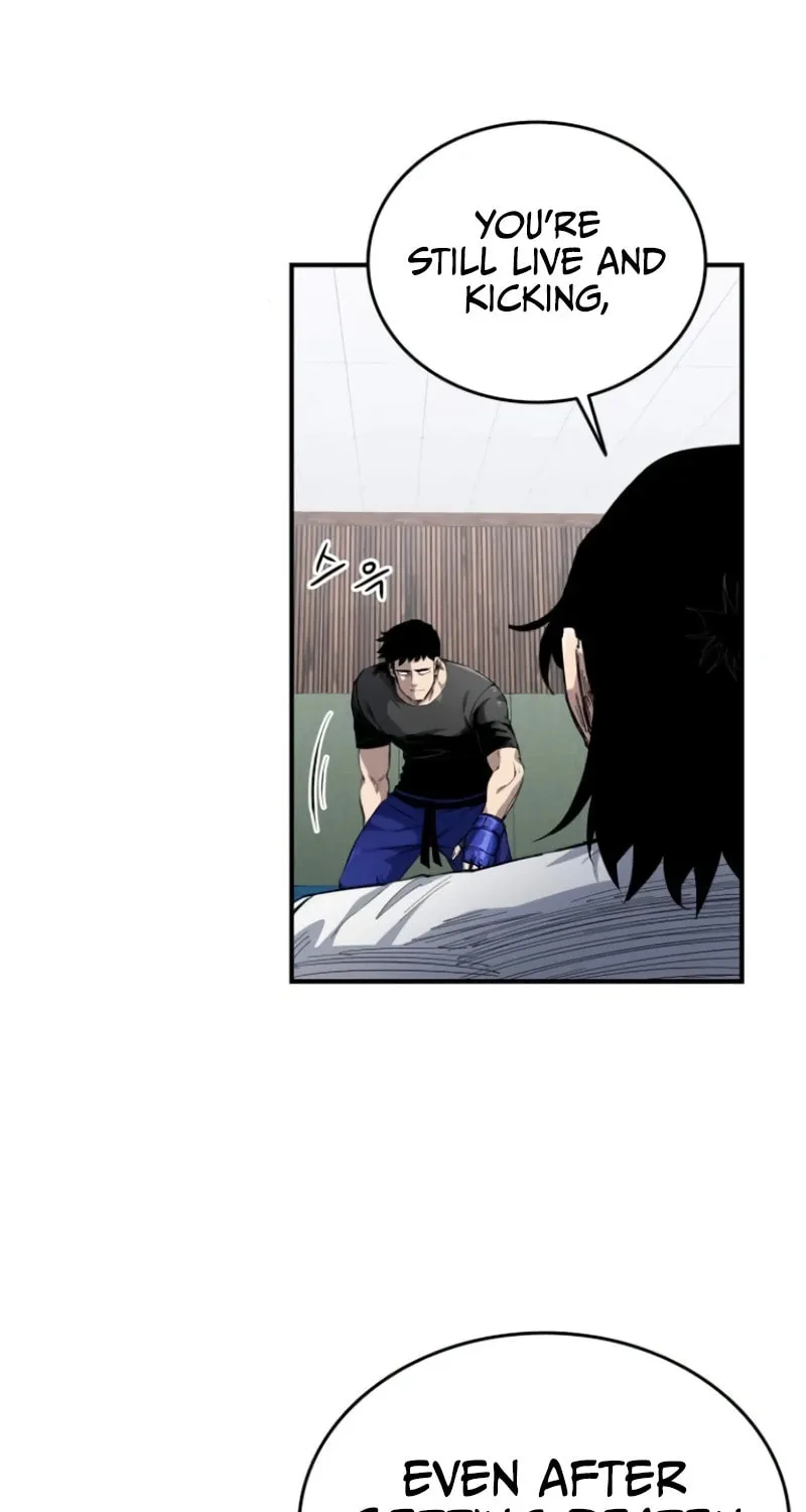 High Class Chapter 9 page 56 - 