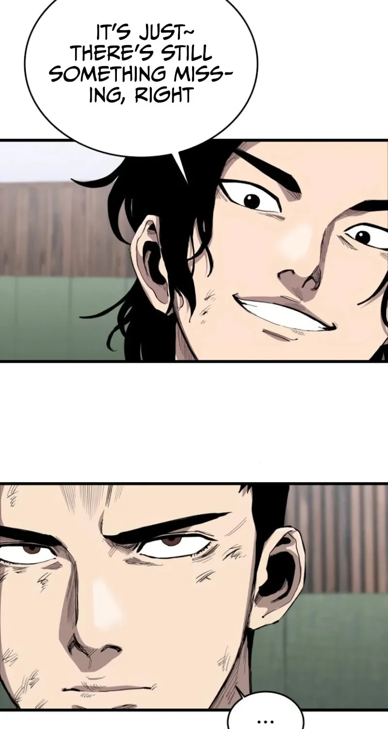 High Class Chapter 9 page 59 - 