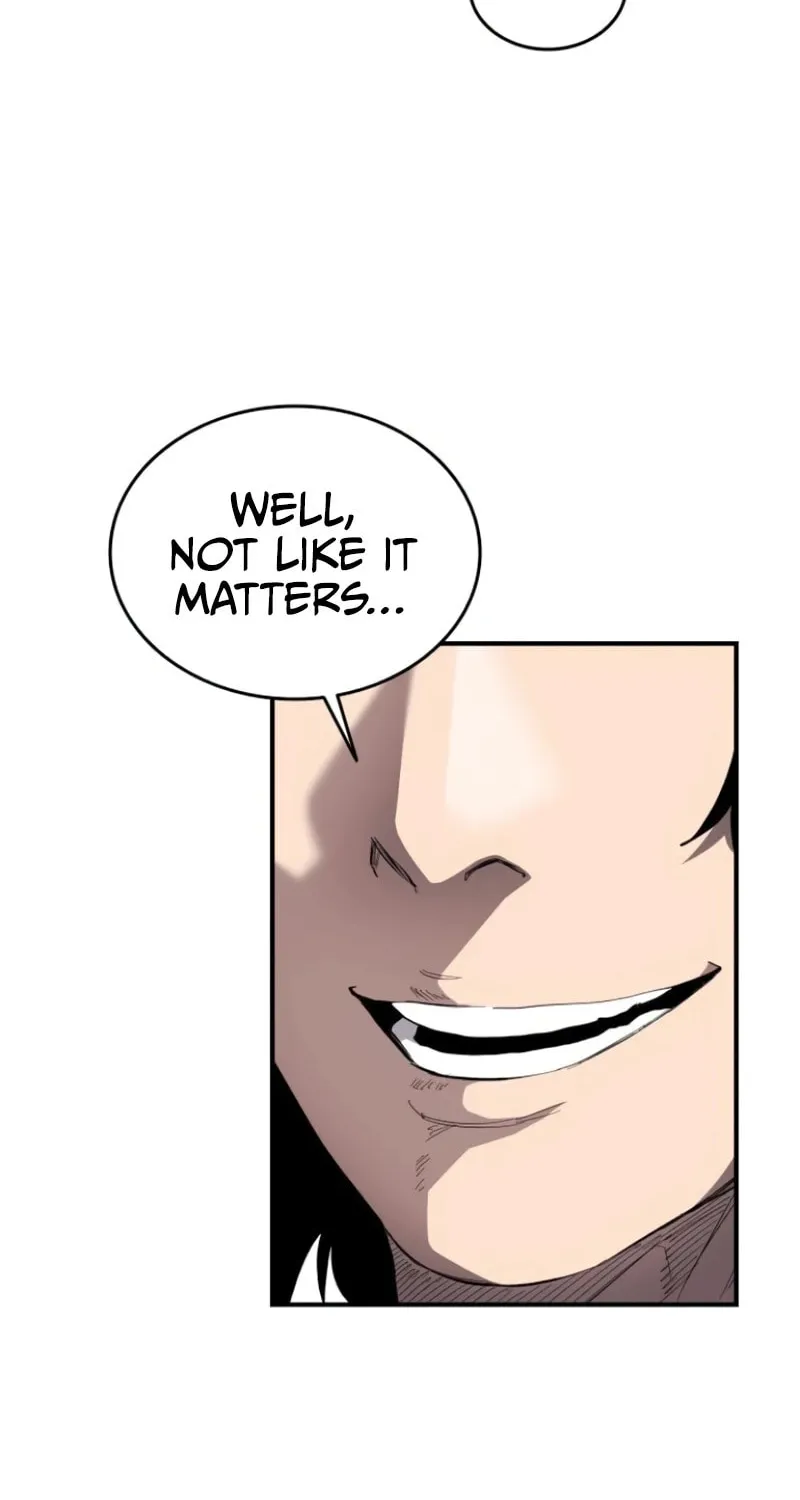 High Class Chapter 9 page 60 - 