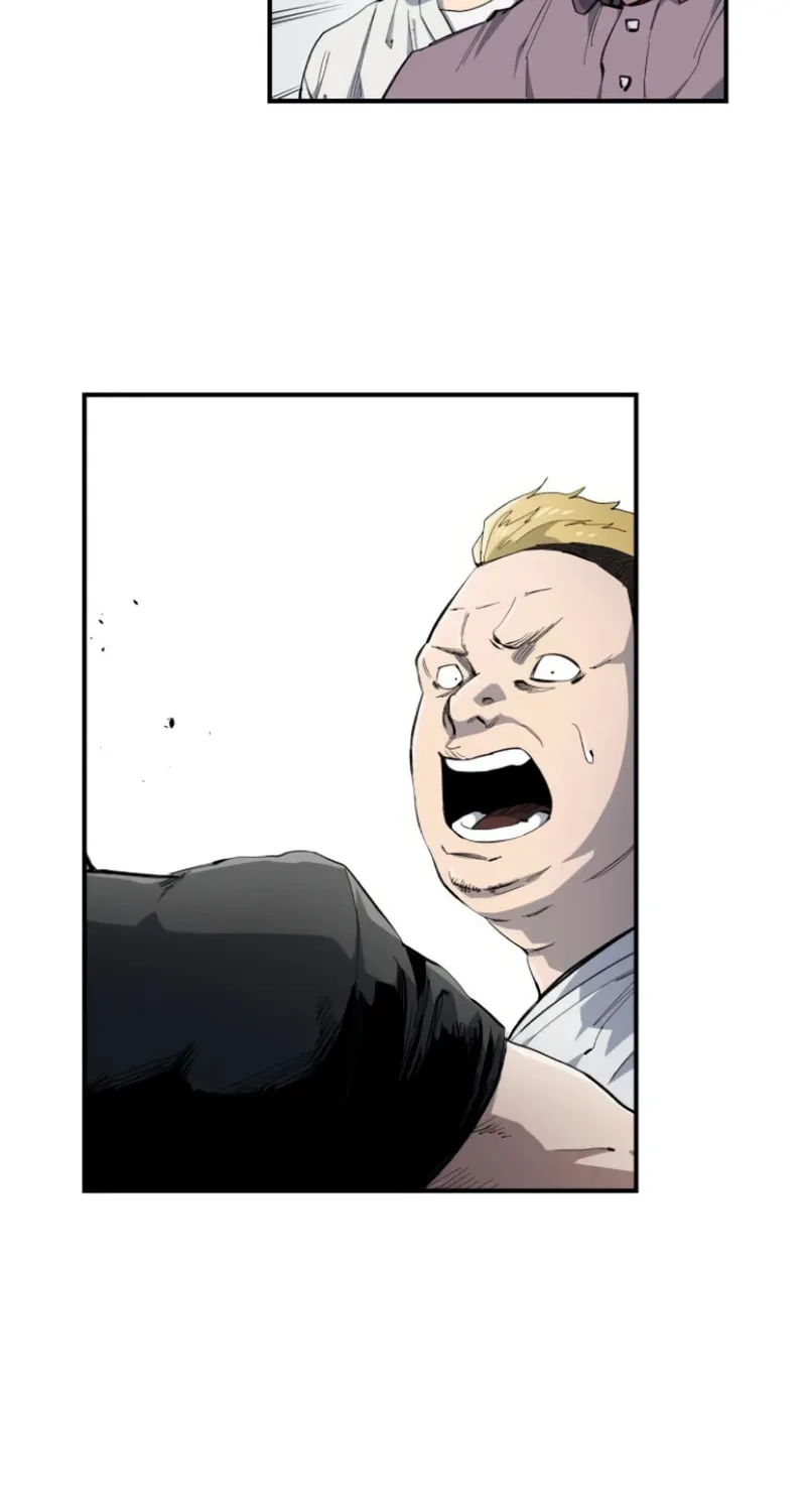 High Class Chapter 9 page 7 - 