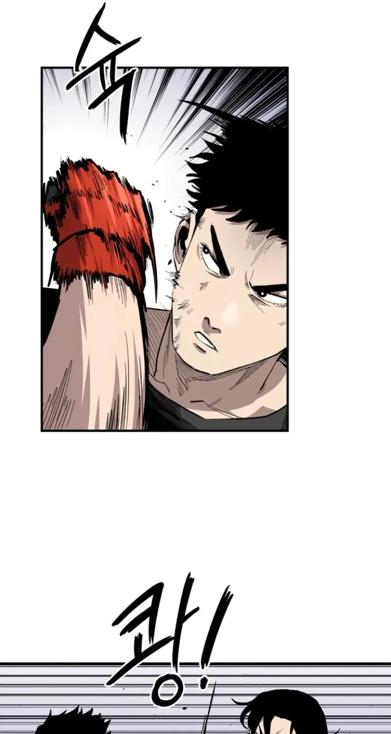 High Class Chapter 9 page 63 - 