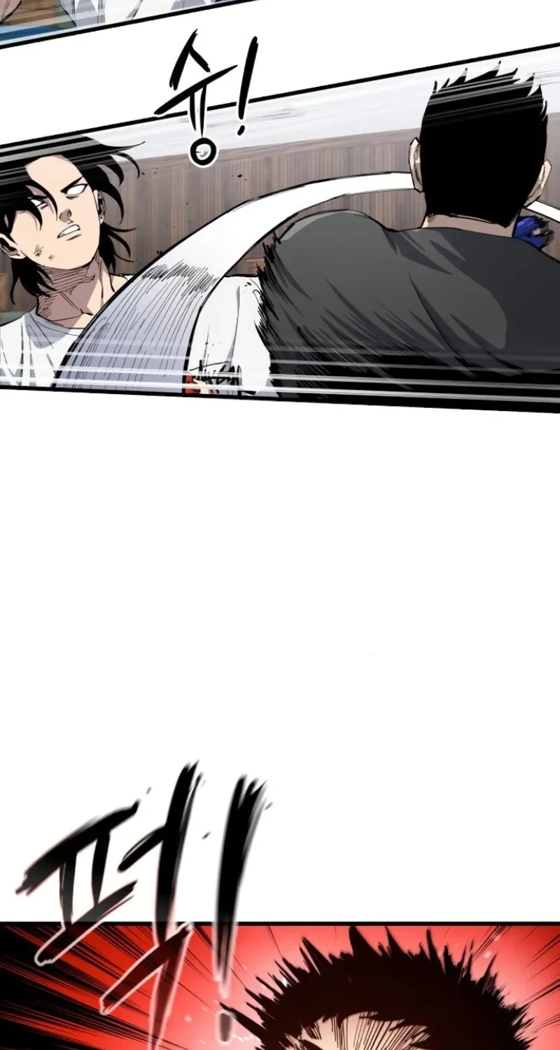 High Class Chapter 9 page 66 - 