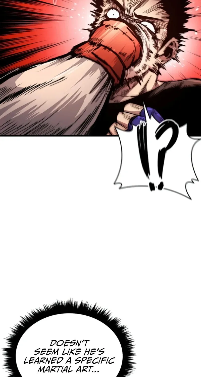 High Class Chapter 9 page 67 - 