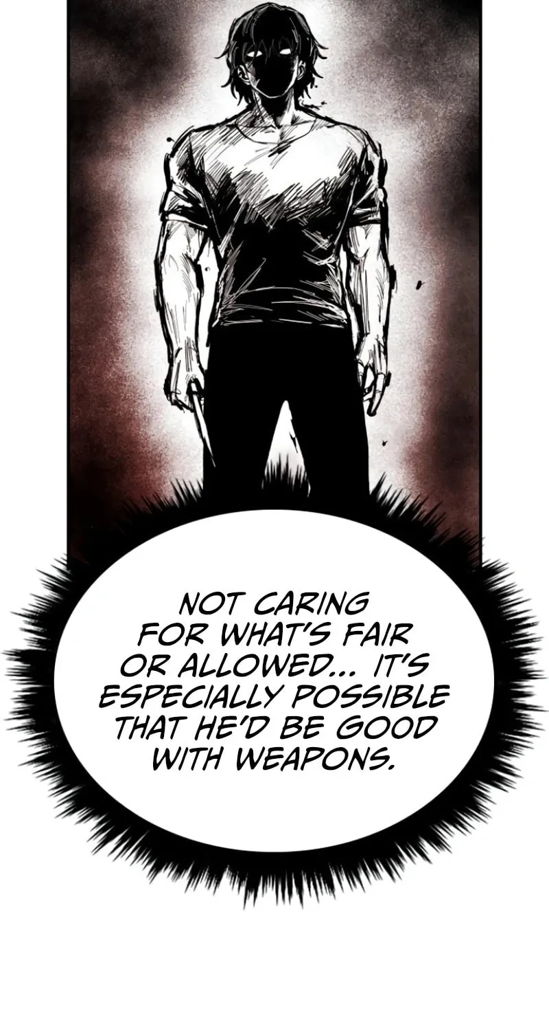High Class Chapter 9 page 69 - 