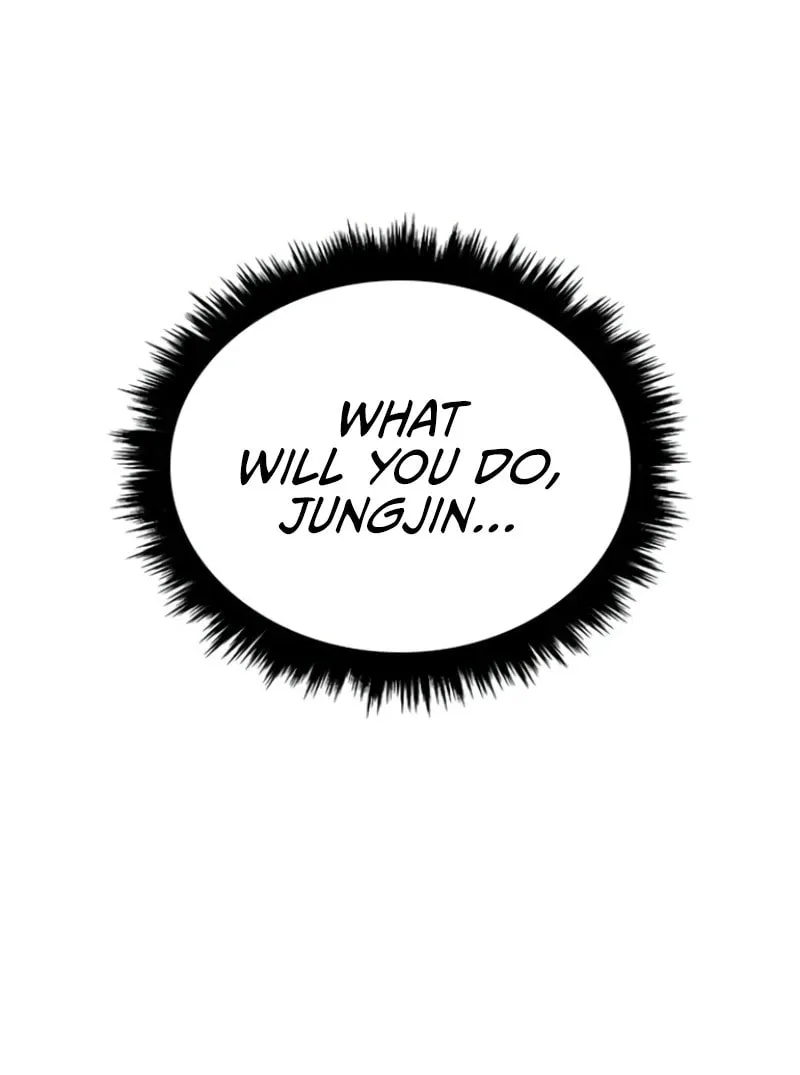 High Class Chapter 9 page 71 - 