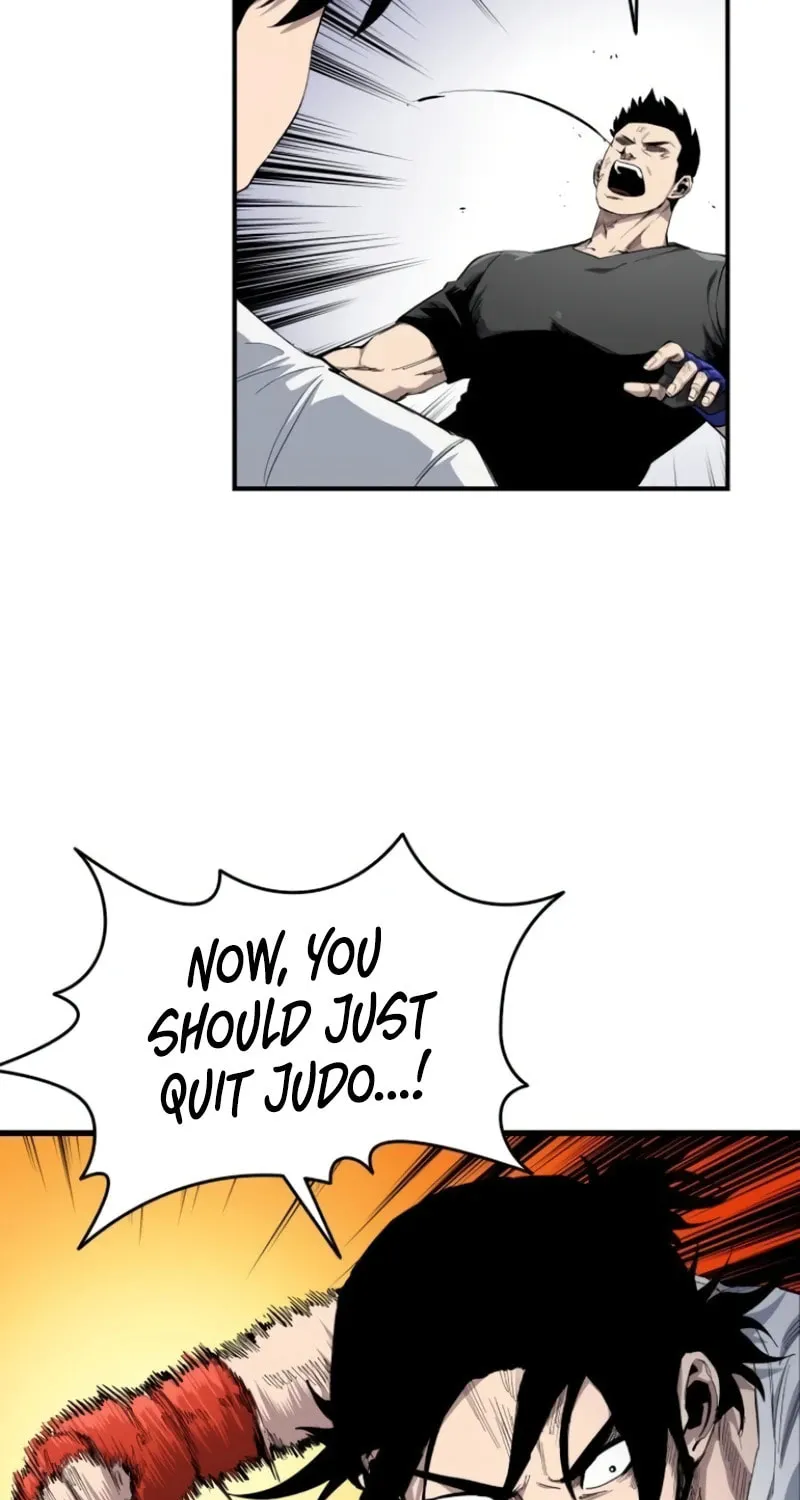 High Class Chapter 9 page 76 - 