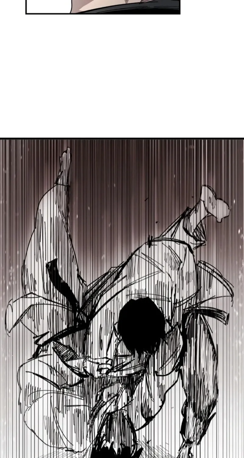 High Class Chapter 9 page 78 - 
