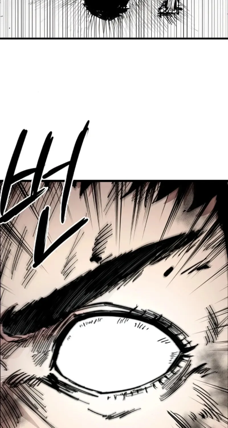 High Class Chapter 9 page 79 - 