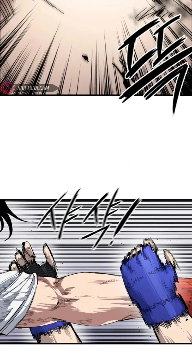 High Class Chapter 9 page 80 - 