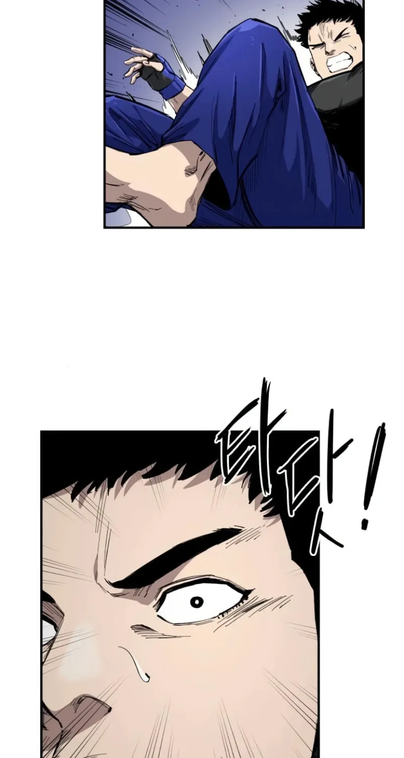 High Class Chapter 9 page 9 - 