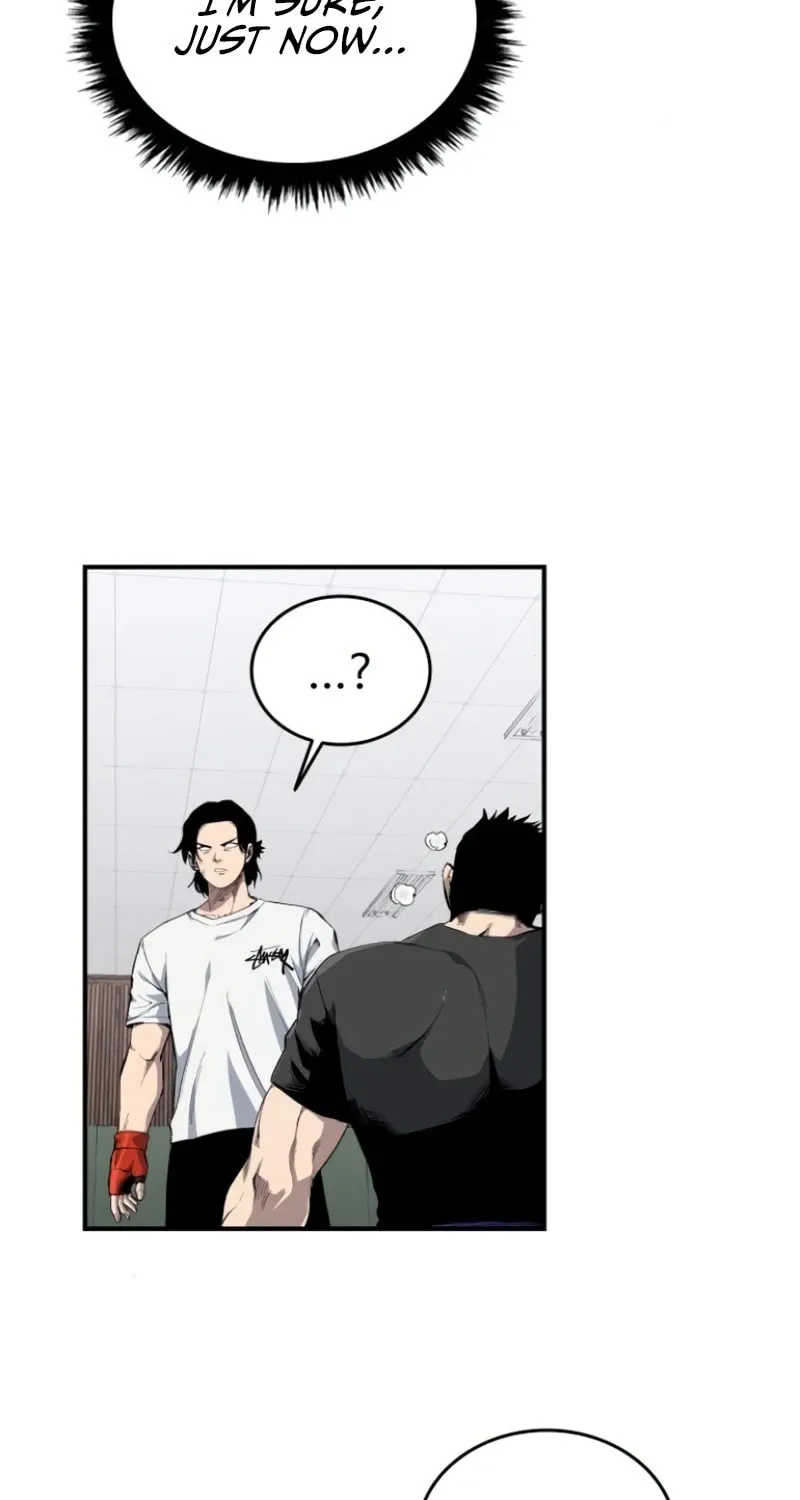 High Class Chapter 9 page 86 - 