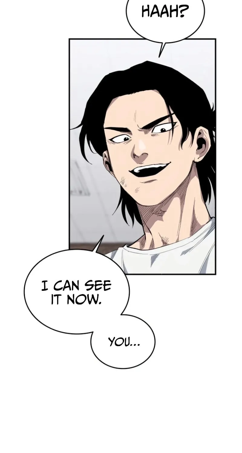 High Class Chapter 9 page 87 - 