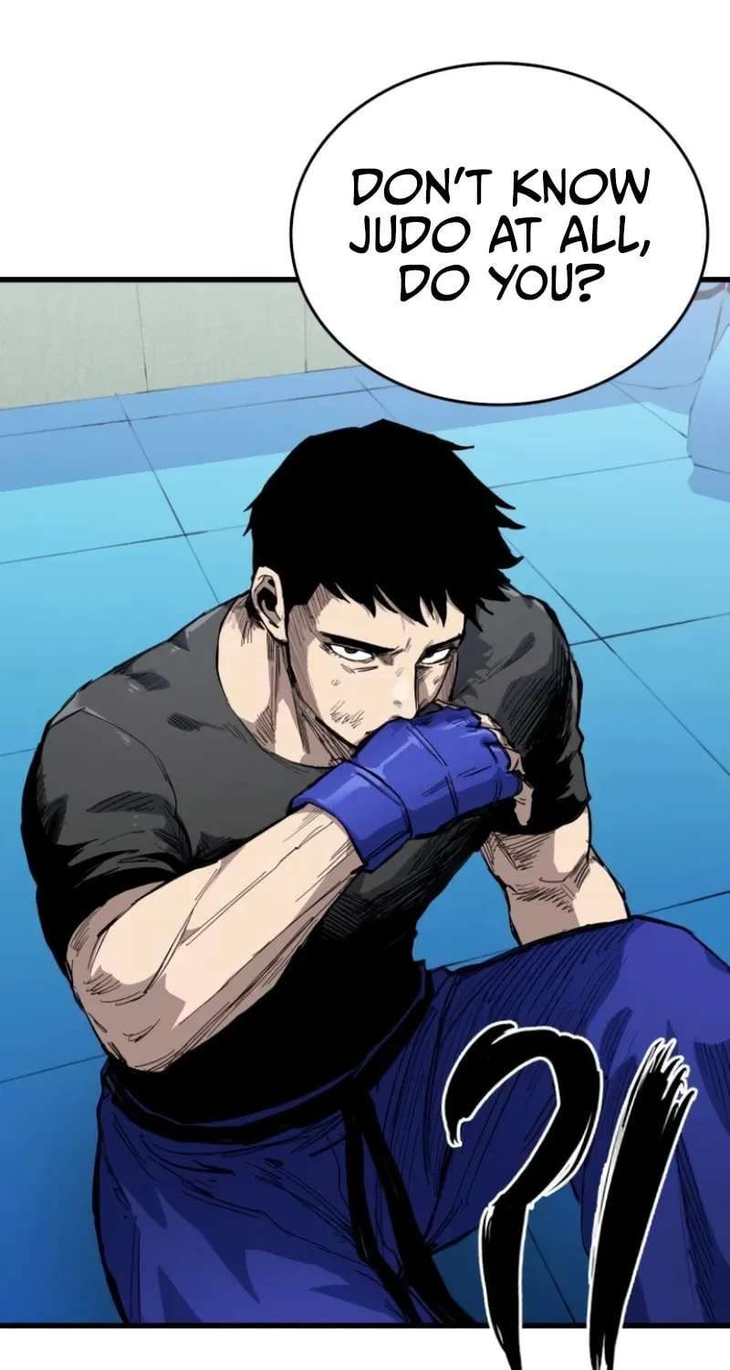 High Class Chapter 9 page 88 - 