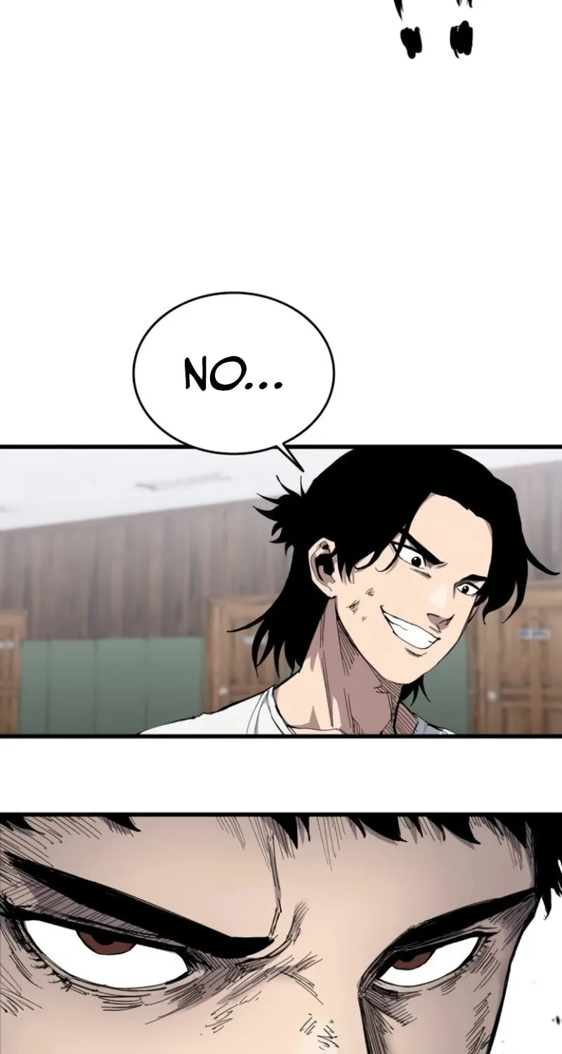 High Class Chapter 9 page 89 - 
