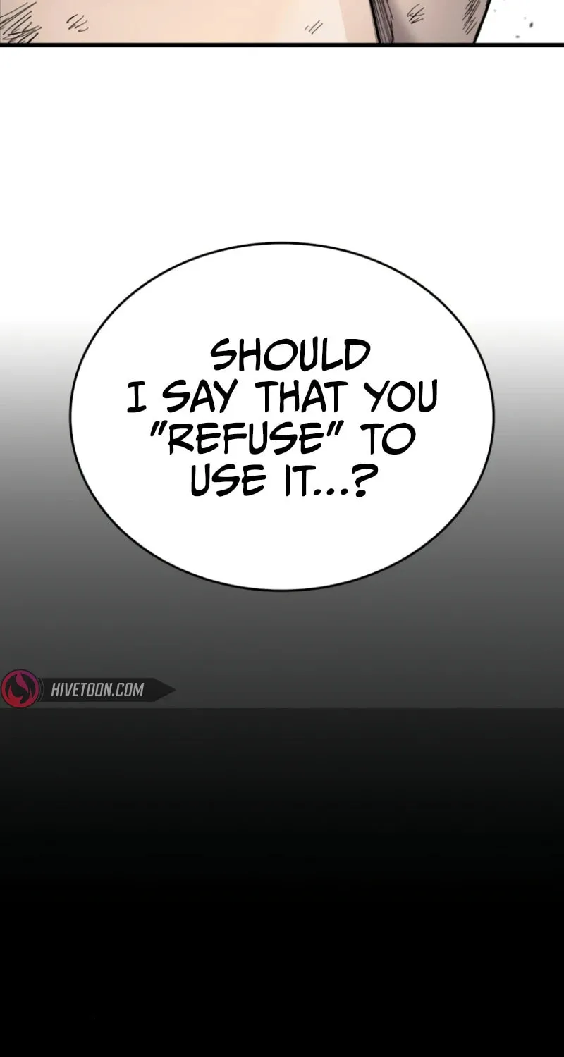 High Class Chapter 9 page 90 - 