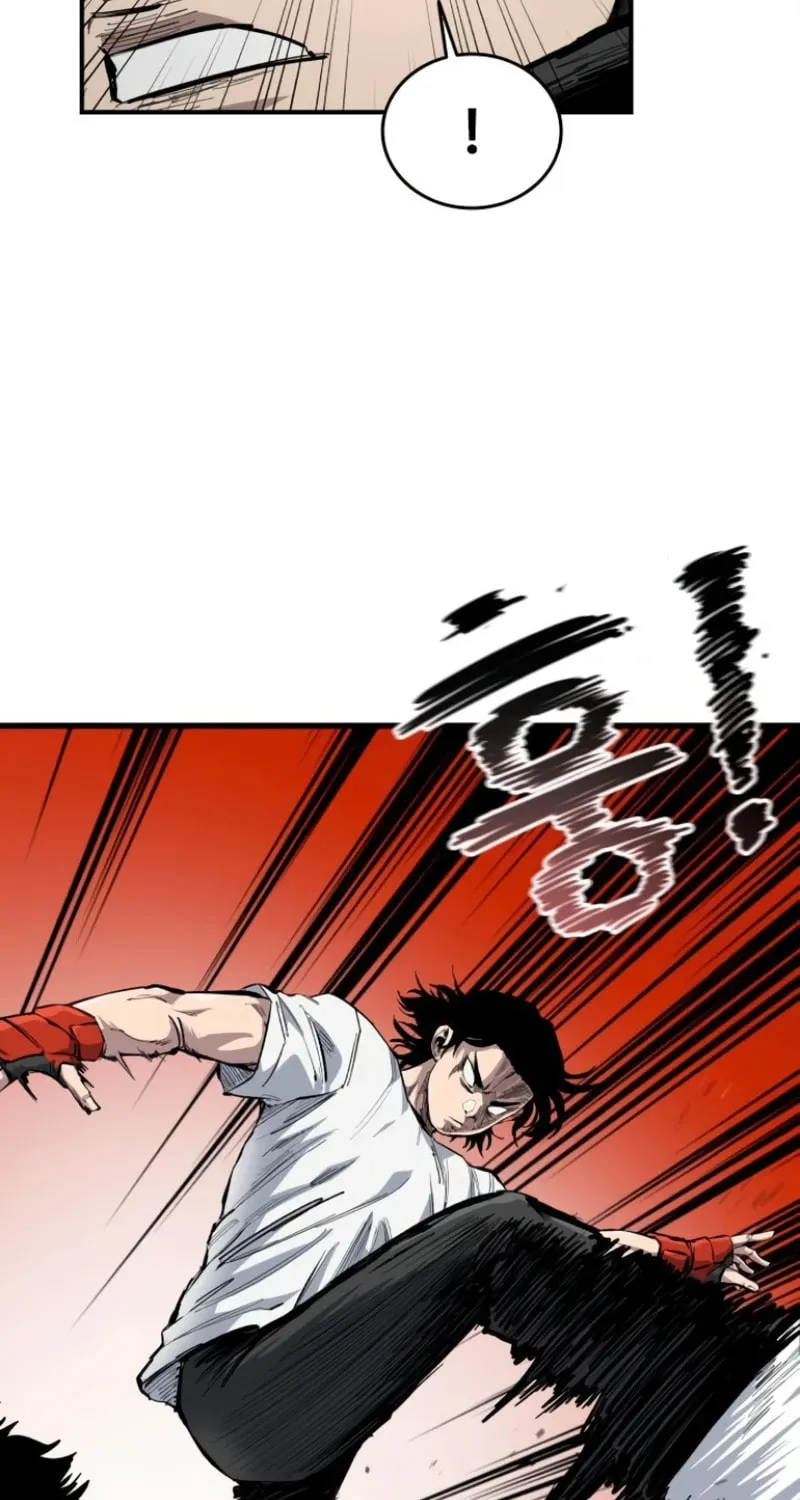 High Class Chapter 9 page 10 - 