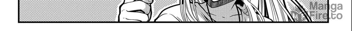 High Elf with a Long Life Chapter 1 page 11 - 
