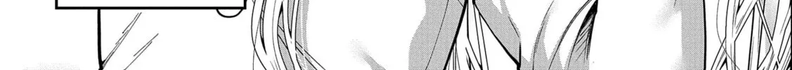 High Elf with a Long Life Chapter 1 page 13 - 