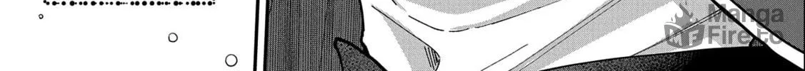 High Elf with a Long Life Chapter 1 page 17 - 