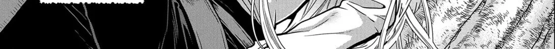 High Elf with a Long Life Chapter 1 page 3 - 