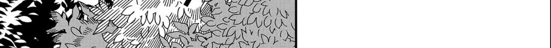 High Elf with a Long Life Chapter 1 page 21 - 