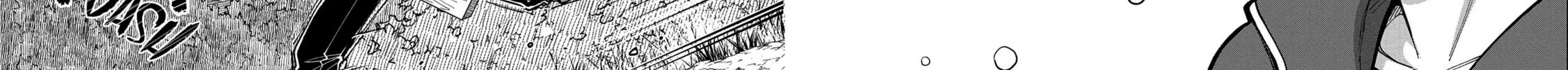 High Elf with a Long Life Chapter 1 page 23 - 