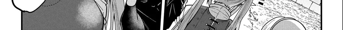 High Elf with a Long Life Chapter 1 page 27 - 